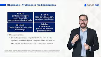 parte 1